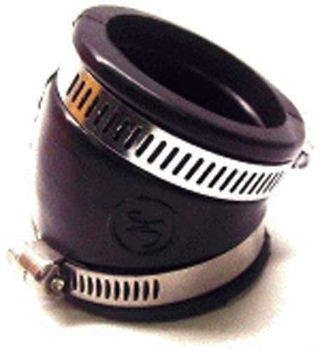 SPi Intake Flange 07-100-12 07-100-12 Ski-Doo/Moto Ski