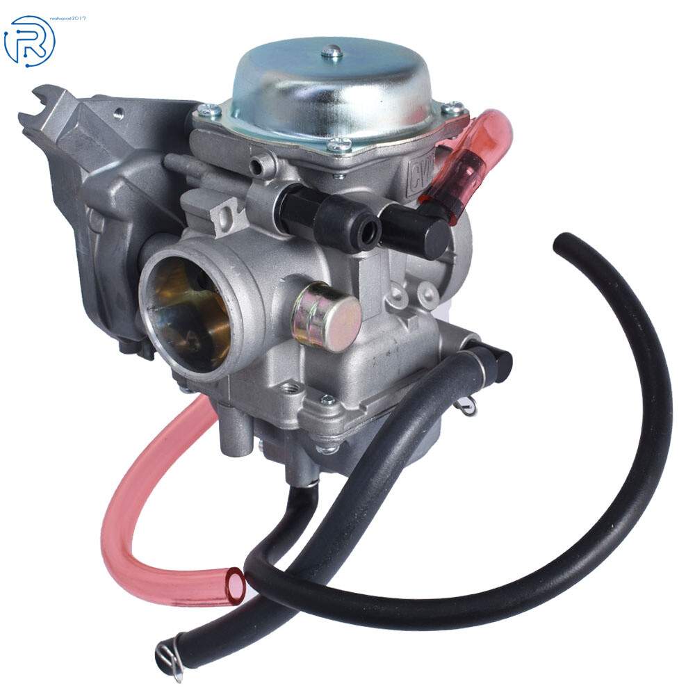 Linhai 400 400CC 500 500cc Kazuma PD33JK-5 Carb ATV UTV Fit For ARTIC CAT