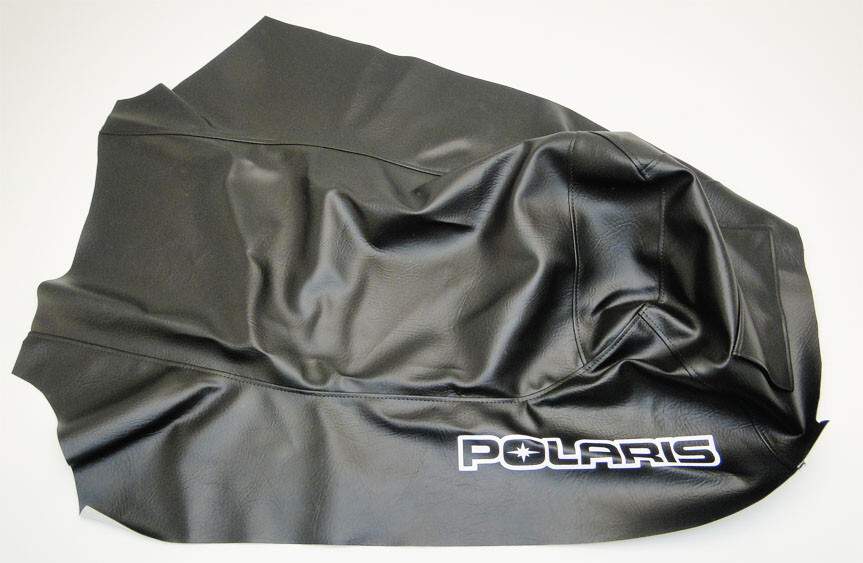 1991 1992 1993 1994 1995 1996 1997 1998 – 2002 POLARIS INDY LITE 340 SEAT COVER