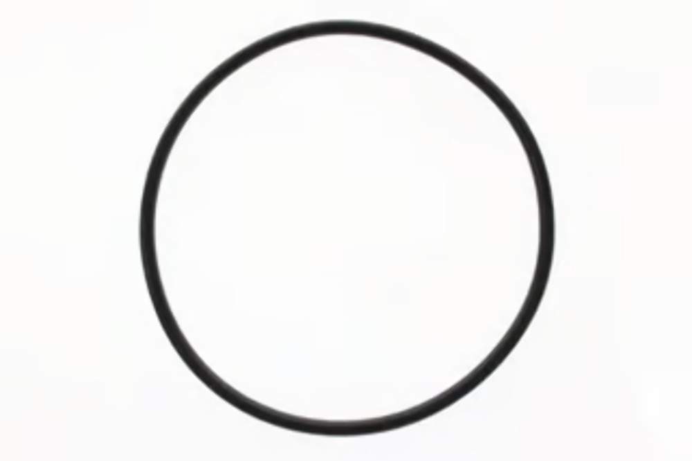 2014-2016 Artic-Cat 300 OEM O-Ring 3304-095