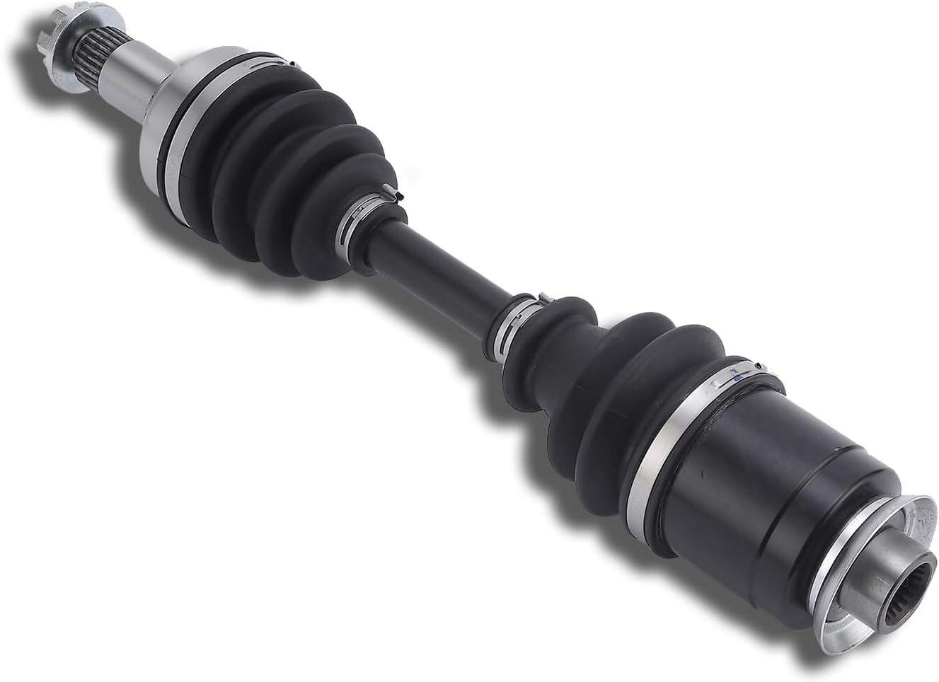 Rear Drive Shaft CV Axle ARTIC CAT 2005 Arctic Cat 250 300 2501502-540