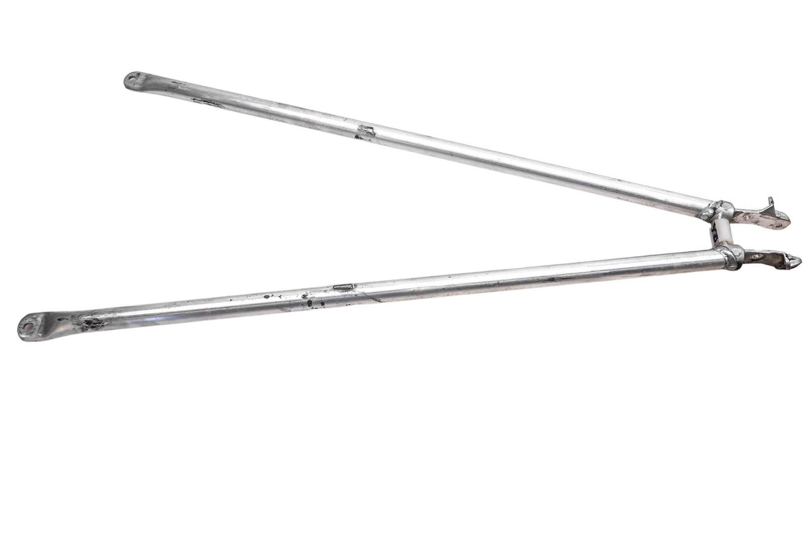 16 Ski-Doo Summit X T3 800R E-Tec Rear Support Member Bracket Mount 154″