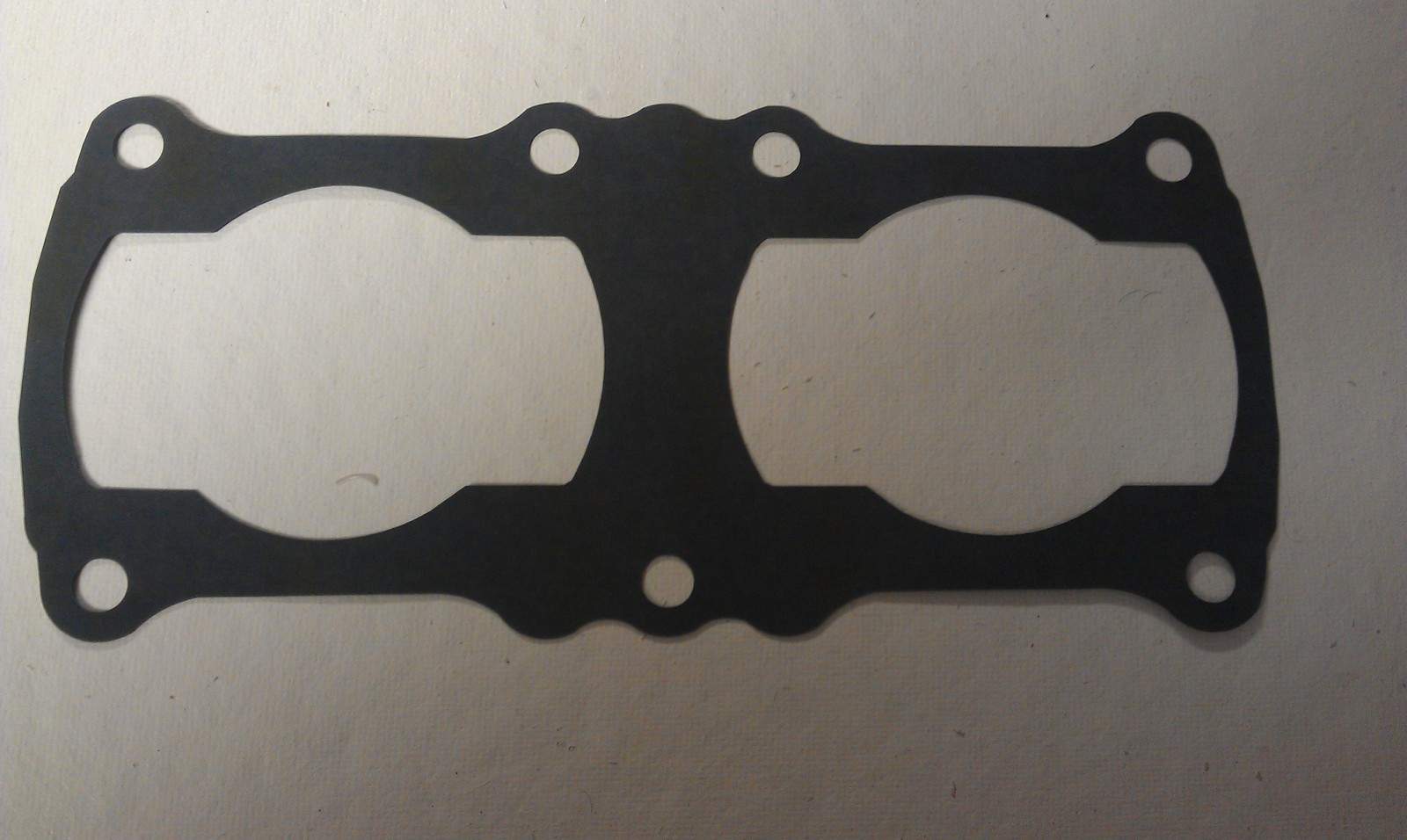 1990-2014 POLARIS SNOWMOBILE CYLINDER BASE GASKET 3083959 / 3084768 400 440 500