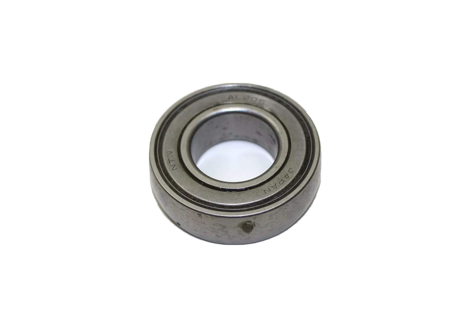 Polaris OEM Jackshaft Jack Shaft Bearing 3514525 Q11