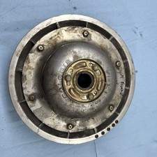 2003 – 2005 Polaris Snowmobile Frontier  Touring Edge Secondary Driven Clutch 11