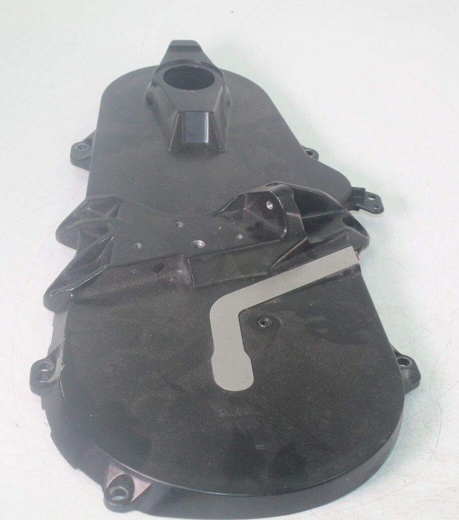 17-19 Ski-doo Mxz  850 E-tec Outer Chain Case Cover 504153891