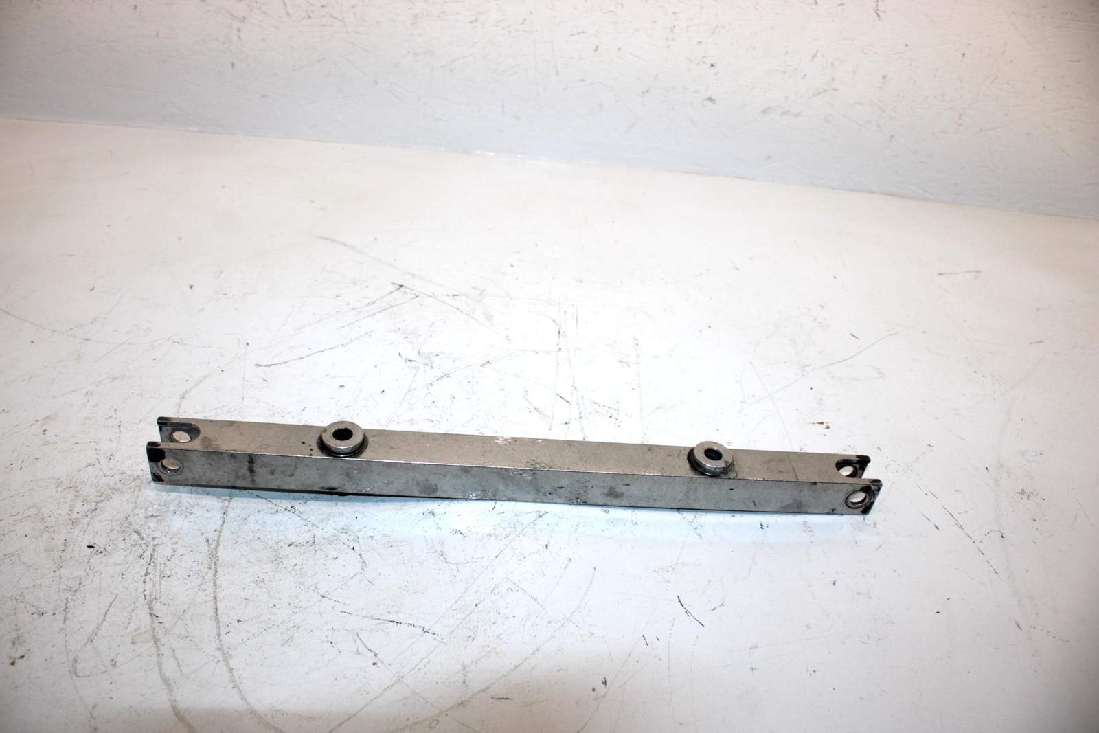 00 Polaris Xc Sp 600 Oem Steering Rack 1822467 SP140