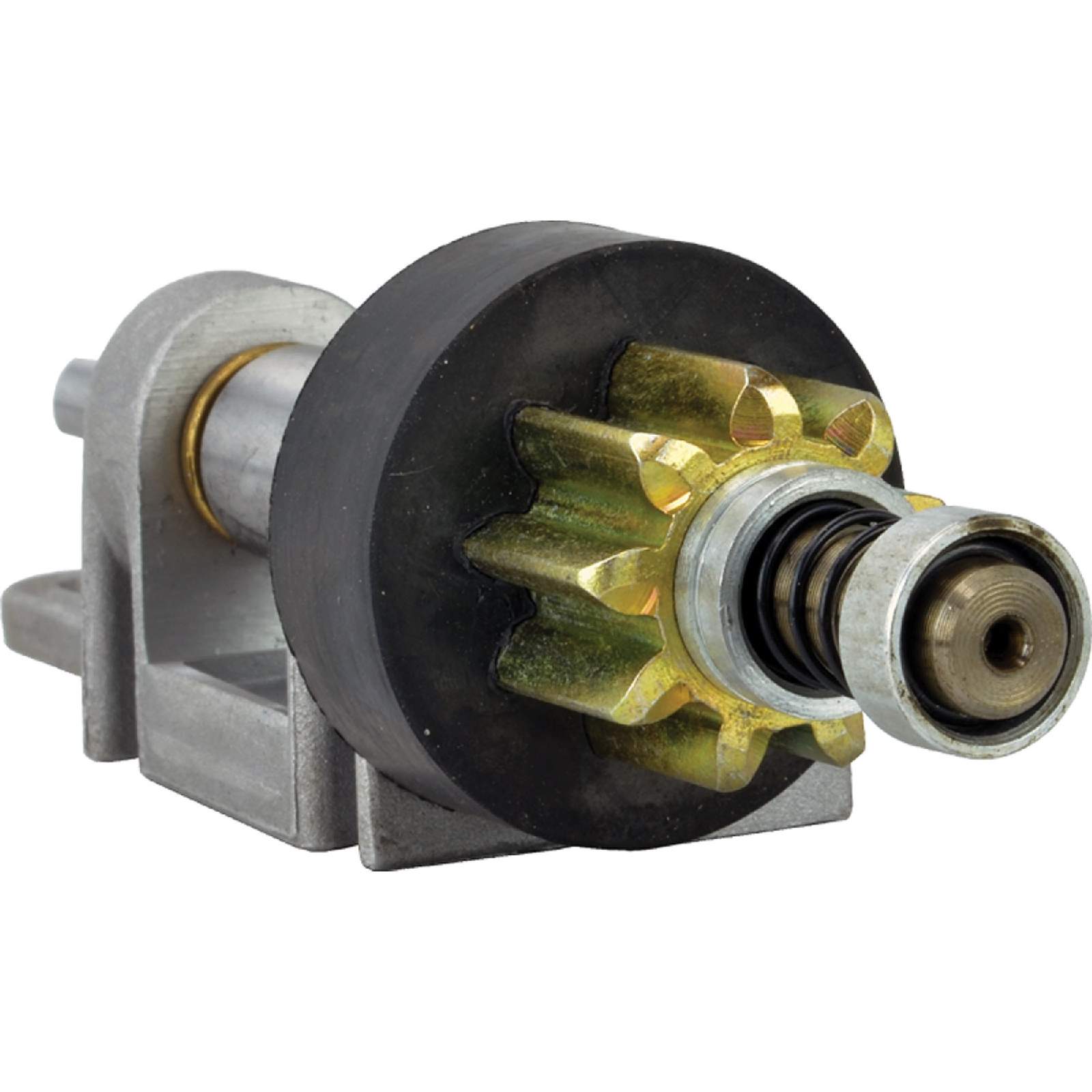 New Drive Assembly for Polaris 550 600 700 800 1204130 3089759