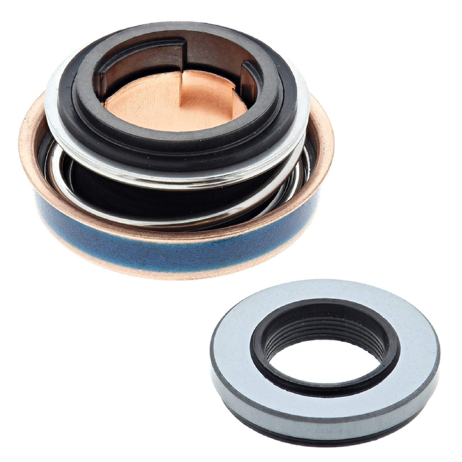 Mechanical Water Pump Seal For Polaris Sportsman 700 4×4 700cc 2002-2003 503006