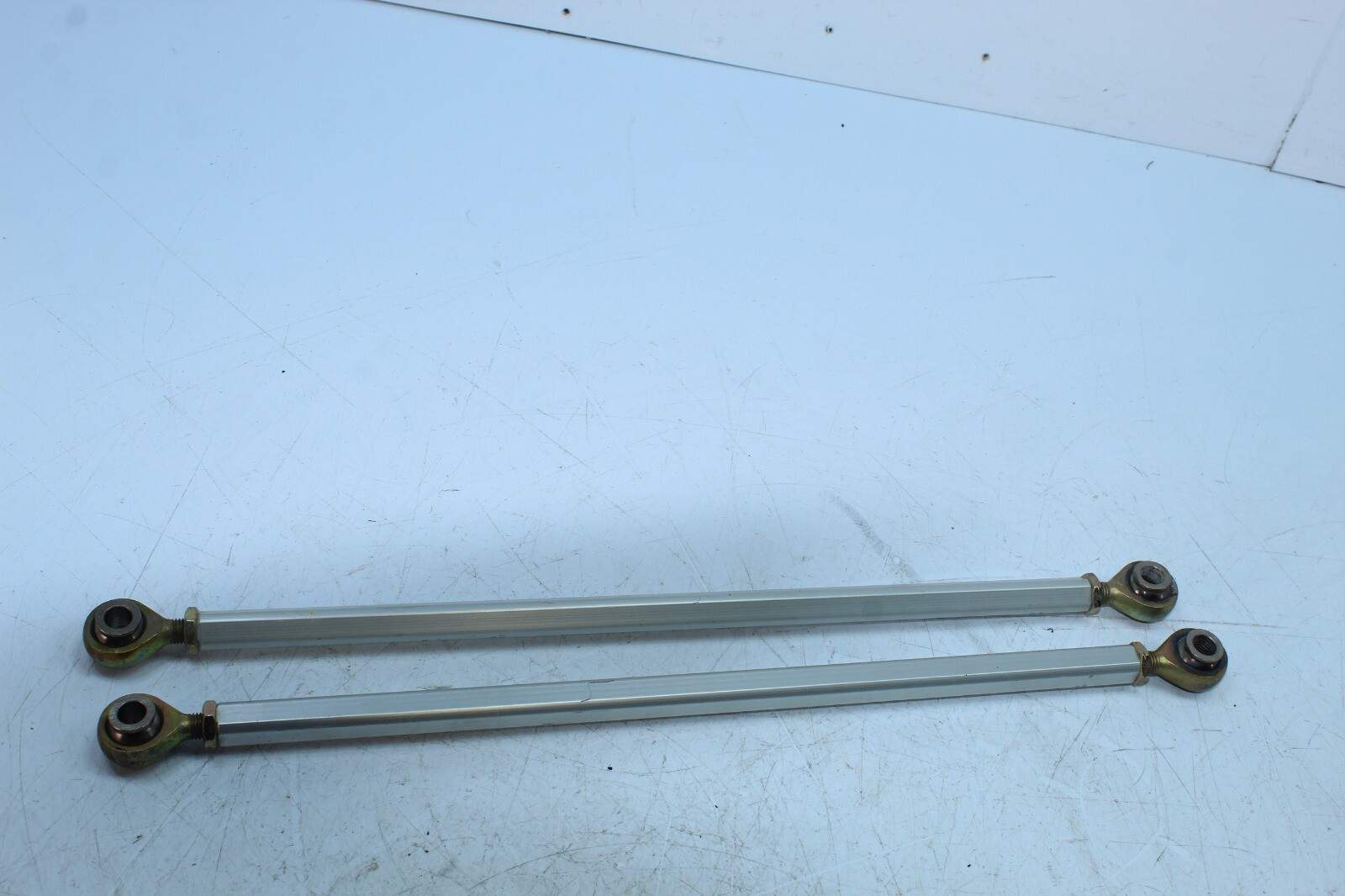 2011-2020  SKI-DOO SKANDIC 600 OEM STEERING RELAY TIE ROD SET    506152436