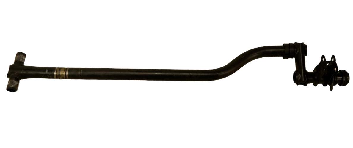 17-19 Ski-doo Summit 850 Sp E-tec 165in Steering Column 506153022 SB84