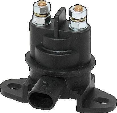 SP1 Starter Solenoid for 2018 Ski-Doo MX Z Blizzard 4-TEC 1200 Snowmobile
