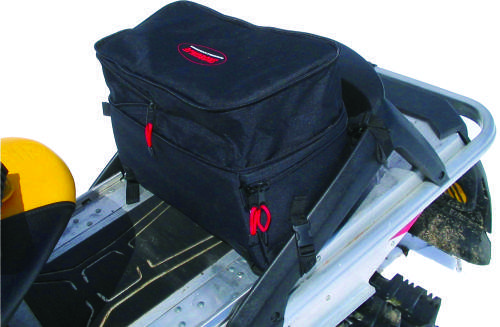 Snobunje Inc Tunnel Bag Snowmobile 1036 3516-0010 29-1016 650135