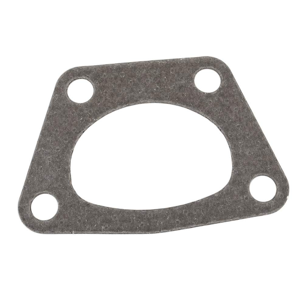 BRP Ski-Doo 420931610 Gasket Renegade GTX GSX 800 500 600 700 440 800R 1999-2020