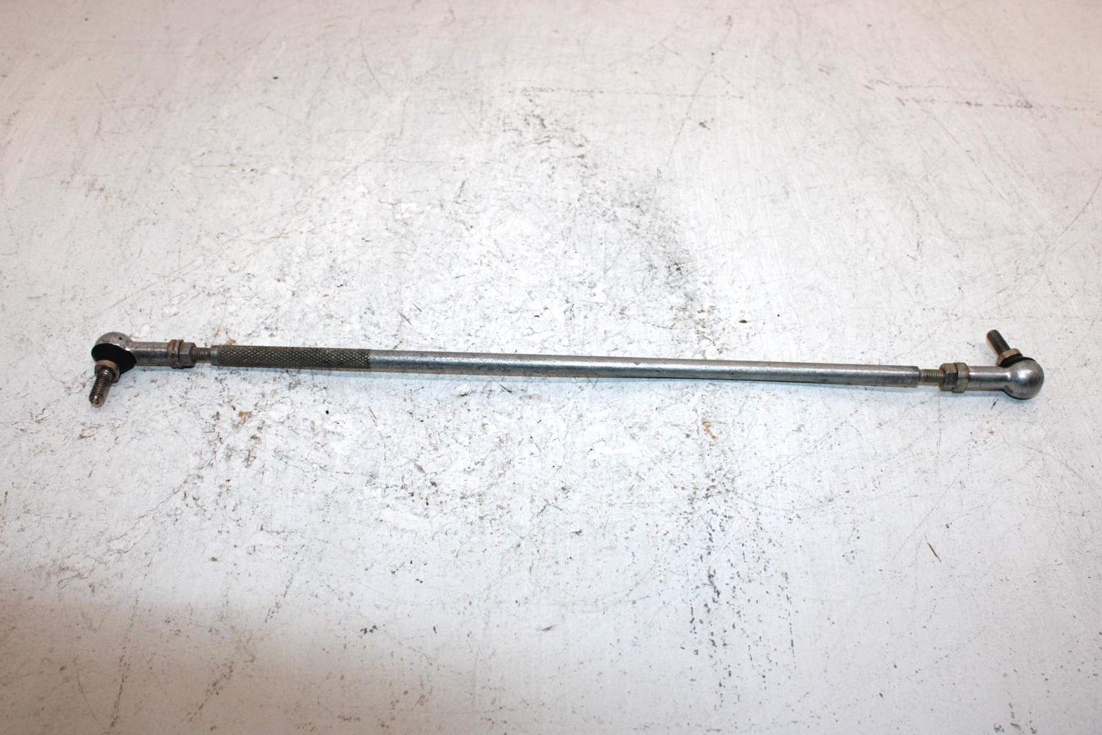 2001 Polaris Xplorer 4×4 Oem Shift Linkage 5020743 AP167