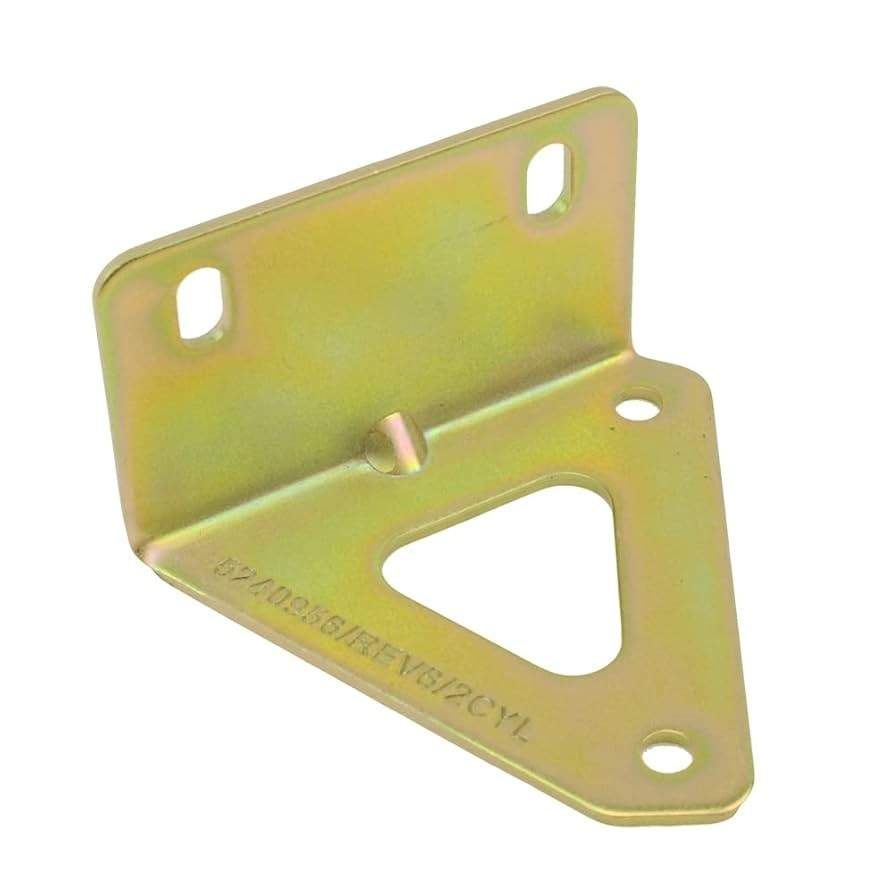 Polaris Starter Bracket OEM 5240956 1996–2010 Classic Trail LX Super Sport