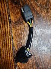 Polaris Snowmobile Dimmer Switch 4110104 Indy 340 99-02