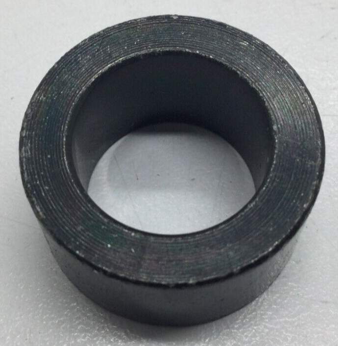 Yamaha Snowmobile Ski Mount Collar Apex Vector RX-1 Viper NOS OEM 90387-16013-00