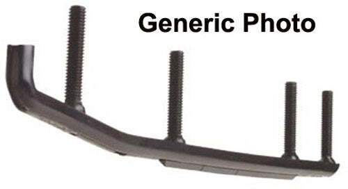 SKI DOO EXECUTIVE CARBIDES 8″