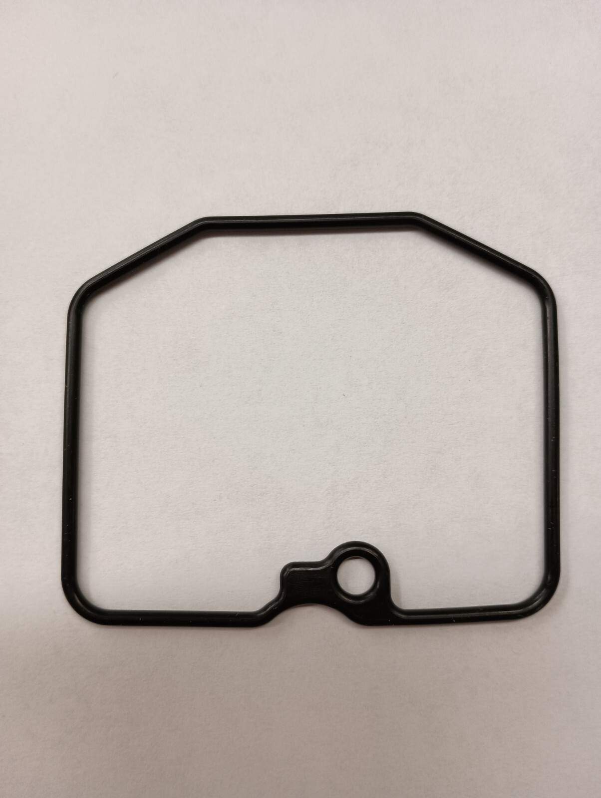 1993-2003 Ski-Doo Mach Z Float Bowl O-Ring Gasket 404137000 616-94027