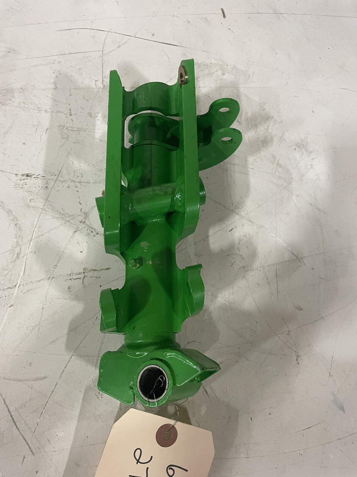 New Arctic Cat SPINDLE,RH-FABR for 2006 AC 440 SNO 2703-036