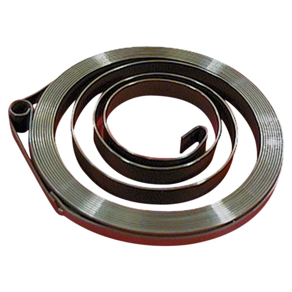 Kimpex Recoil Spring for 1979 Moto-Ski Super Sonic Snowmobile