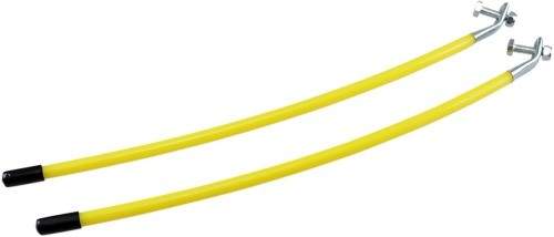 Moose Plow Marker ATV/UTV Snowmobile 2548PF 4501-0835