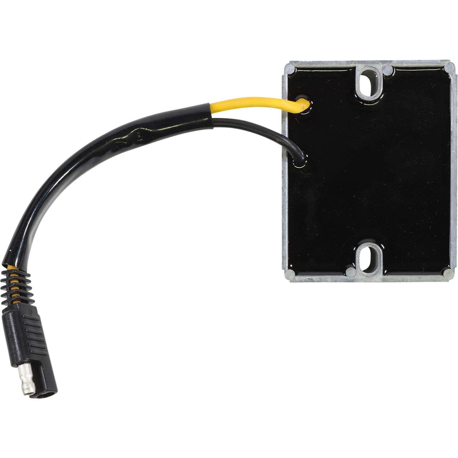 Parts Unlimited Regulator/Rectifier for Arctic Cat 2112-1557