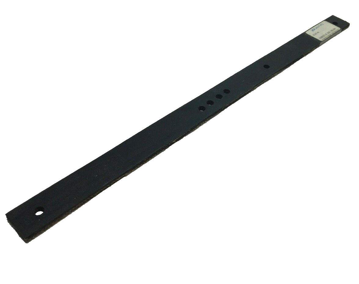 YAMAHA SNOWMOBILE SUSPENSION LIMITER STRAP REPLACES 14 7/16″ STOPPER 86M-47495