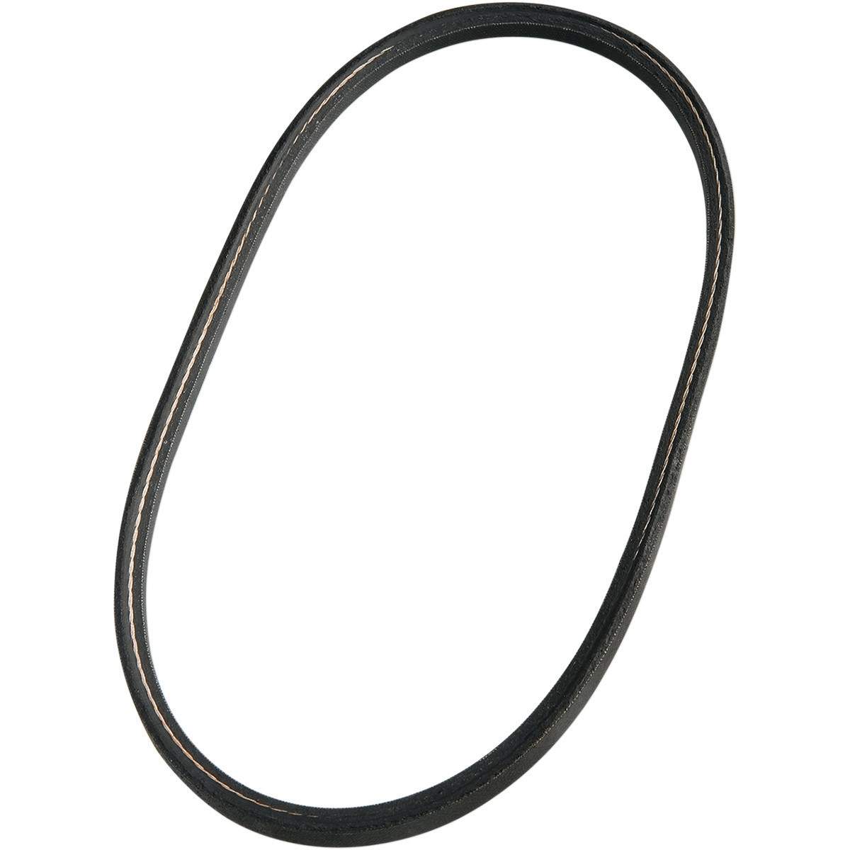 1994 Ski-Doo Skandic II 503R Fan Belt