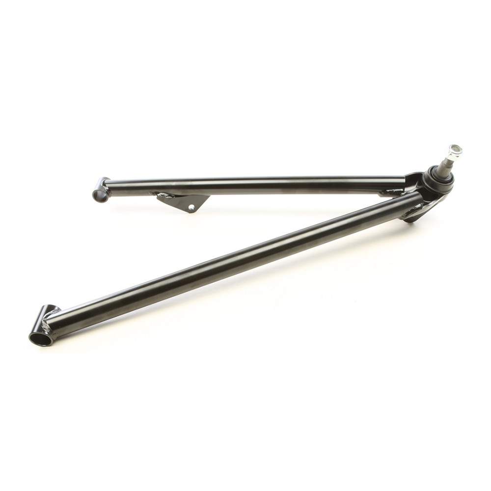 SPI Arctic Cat SnoPro 600 (2012) Snowmobile Lower A-Arm Right