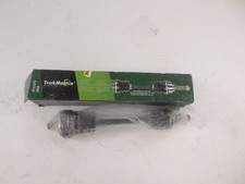 TrakMotive ARC-7003 CV Rear Axle Assembly For 2013-2014 Artic Cat 550 XT