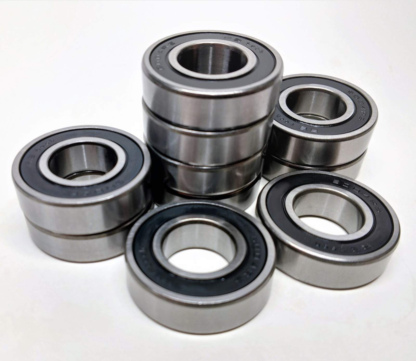 Polaris Snowmobile Idler Wheel Bearing 3514384 **10 PACK**
