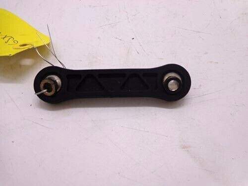 Ski Doo MXZ Renegade GSX 800 14-2021 OEM Double Joint Sway Bar Link 505072204