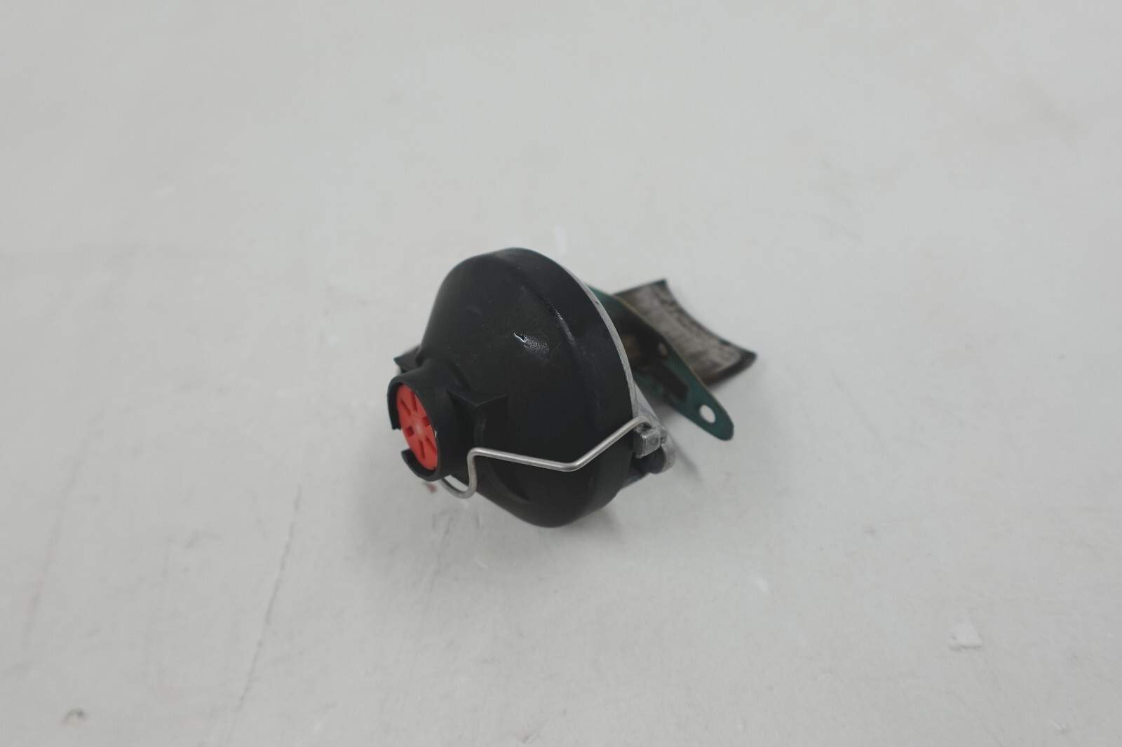 1994 Ski-Doo Mach Z OEM Exhaust Power Valve Ass’y