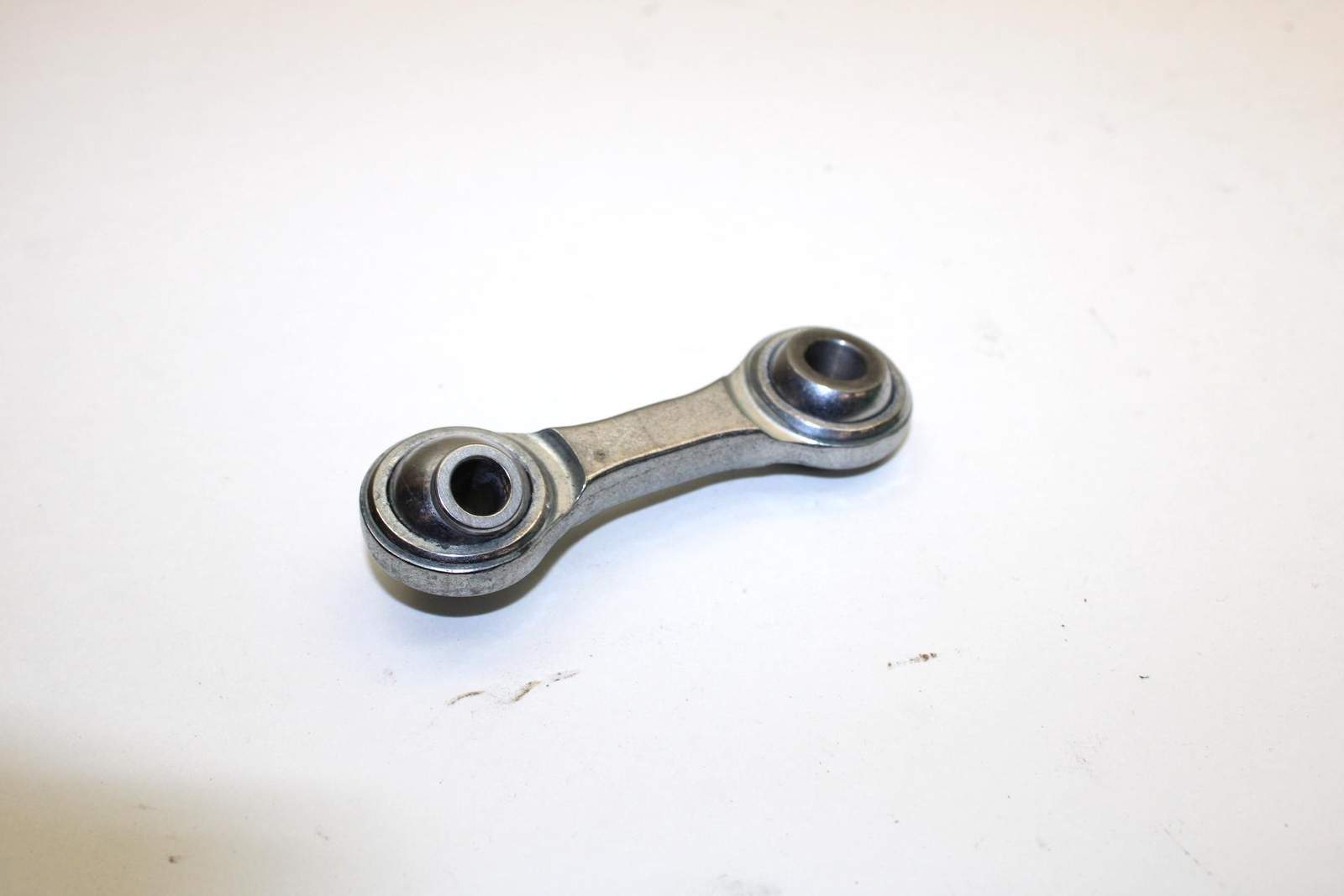 2009 Yamaha Fx Nytro Rtx Oem Stabilizer Joint Link 8GN-2385-10-00 Q2649