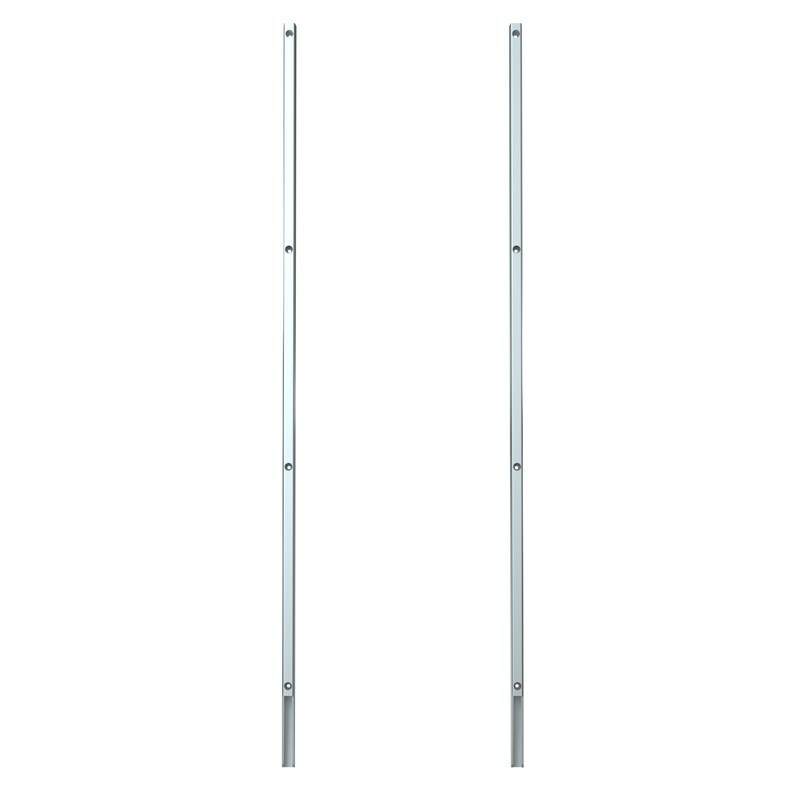 Polaris Snowmobile Stud Protection Kit 129 Matryx 2884961 OEM