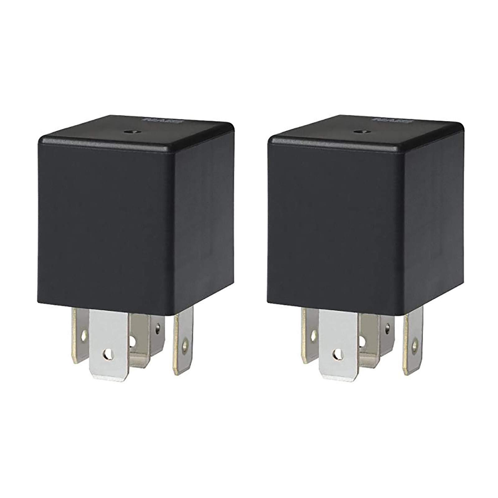 2PACK CB1-12V Relay for Skidoo. Ski doo .Ski-Doo SDI, 515177672 410113604