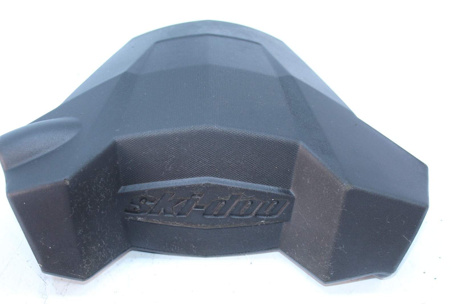 2009 SKI-DOO GTX 1200 HANDLE BAR COVER    420611833