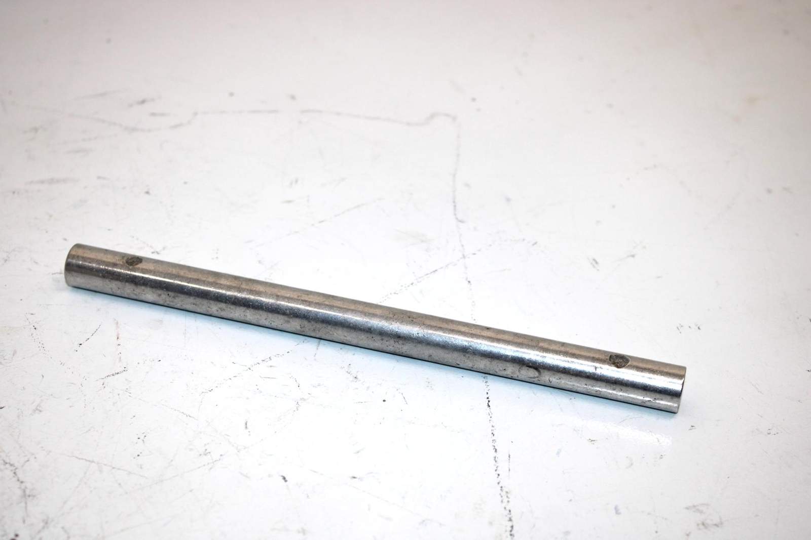 02 Arctic Cat Zr 600 Efi Cc Oem Inner Axle 0604-930 Q1498