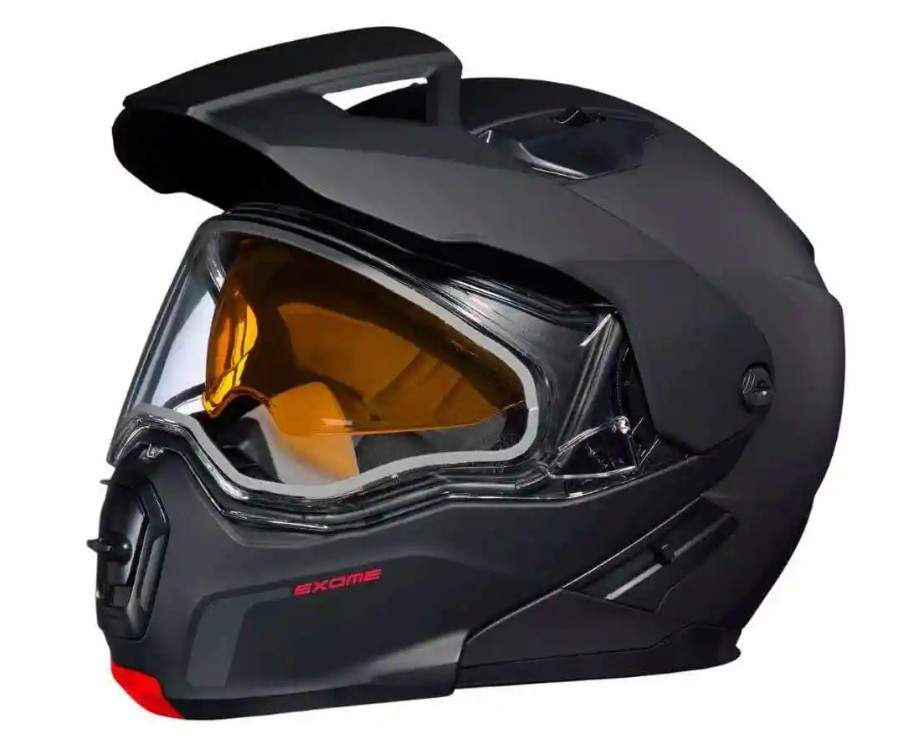 Ski-Doo Exome Sport Helmets
