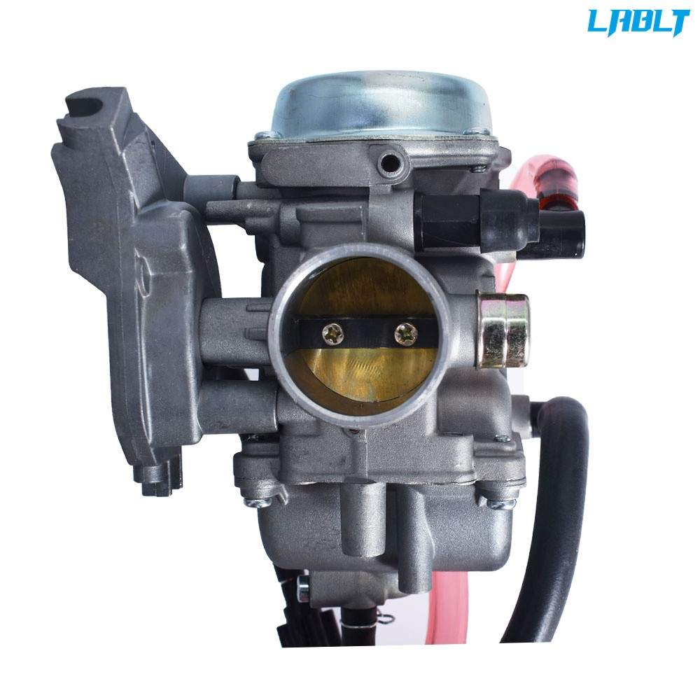 ATV UTV Kazuma PD33JK-5 Carb For Linhai 400 400CC 500 500cc ARTIC CAT