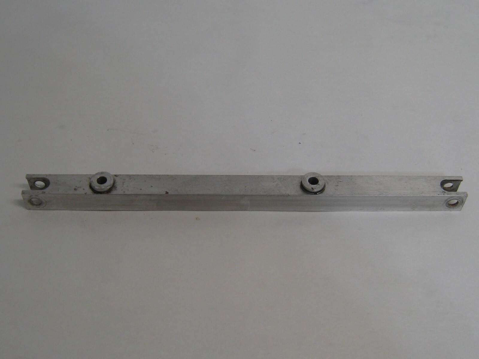 97 POLARIS RMK700 STEERING RACK