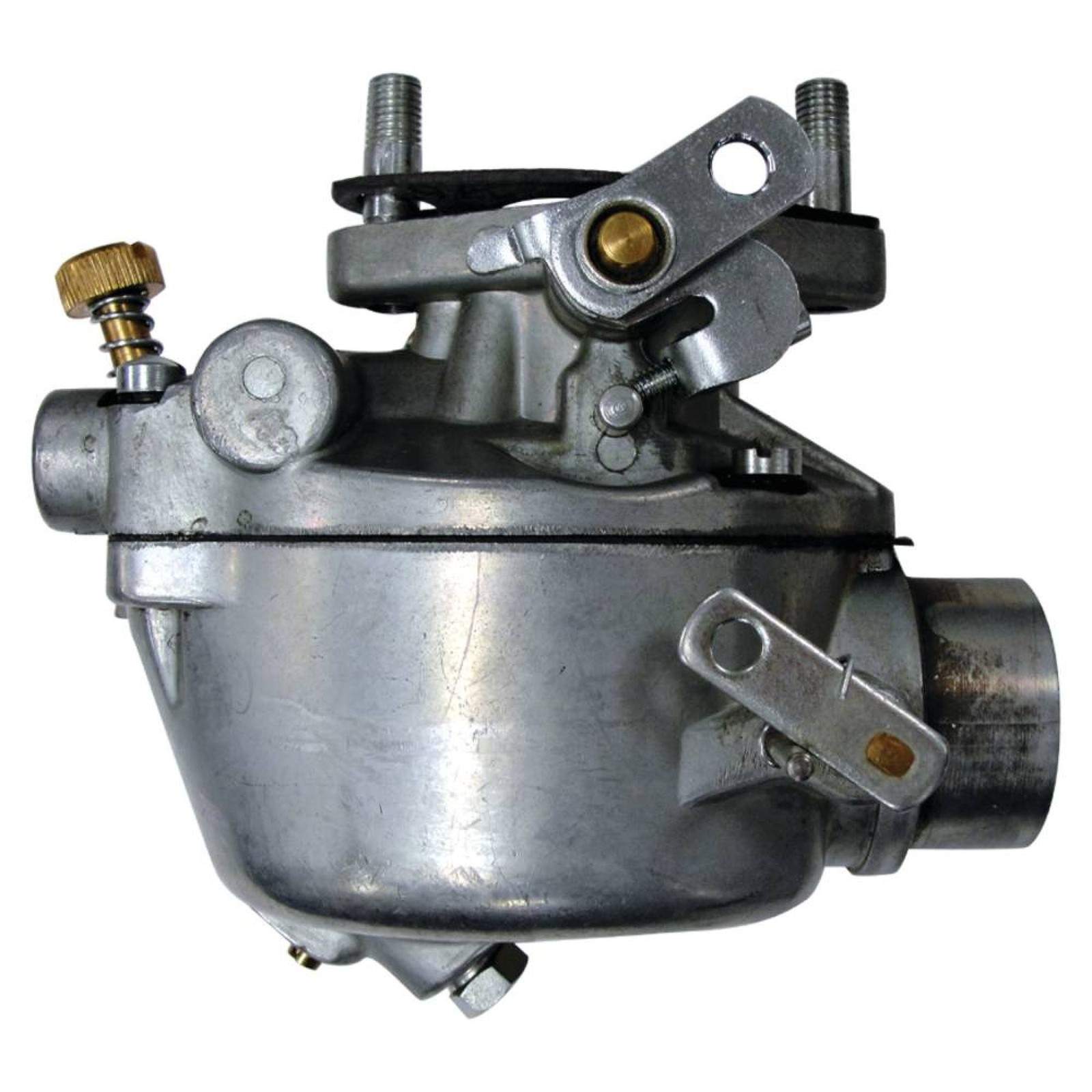 Carburetor For Massey Ferguson 50 135 35 150 TO35 202 204 F40 Massey Harris 50