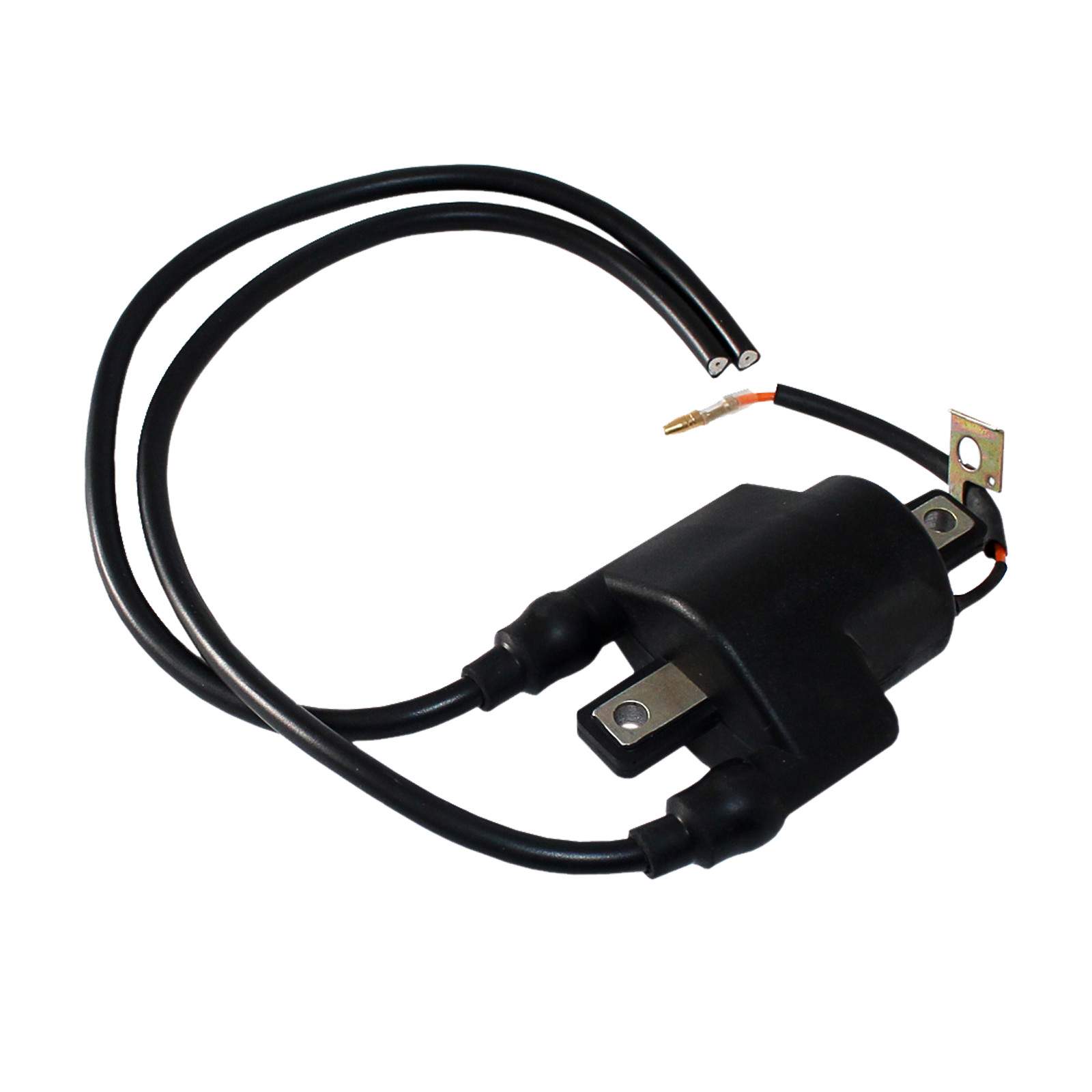 Ignition Coil for Yamaha EX570 Exciter 1989 1990 Snowmobile