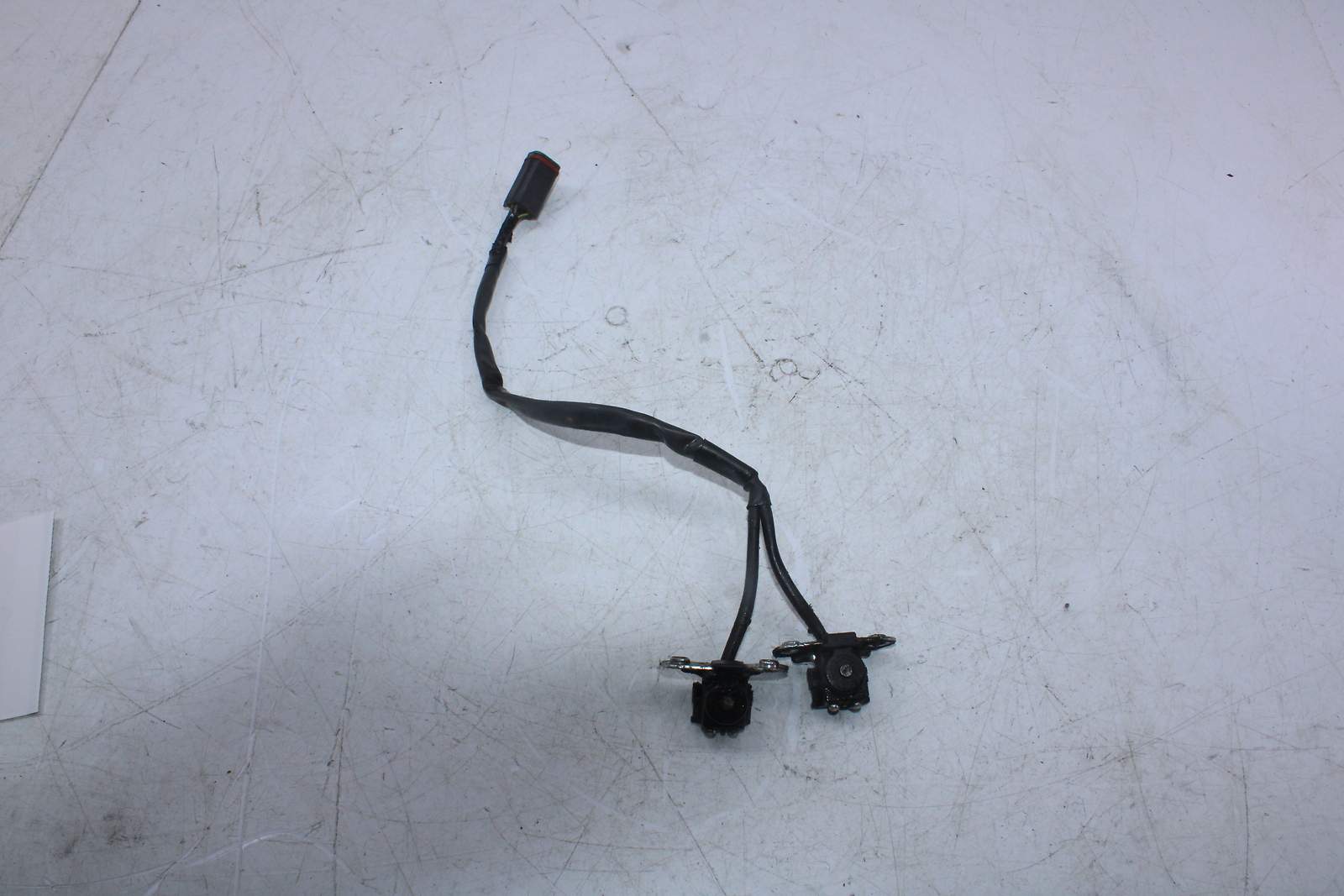 2008 Ski-Doo GSX 800R Limited Power TEK pickup sensor 420966804