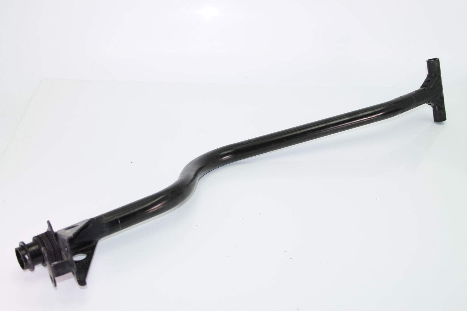 13-15 Ski-doo 600 1200 800 Steering Column Tube 506152585