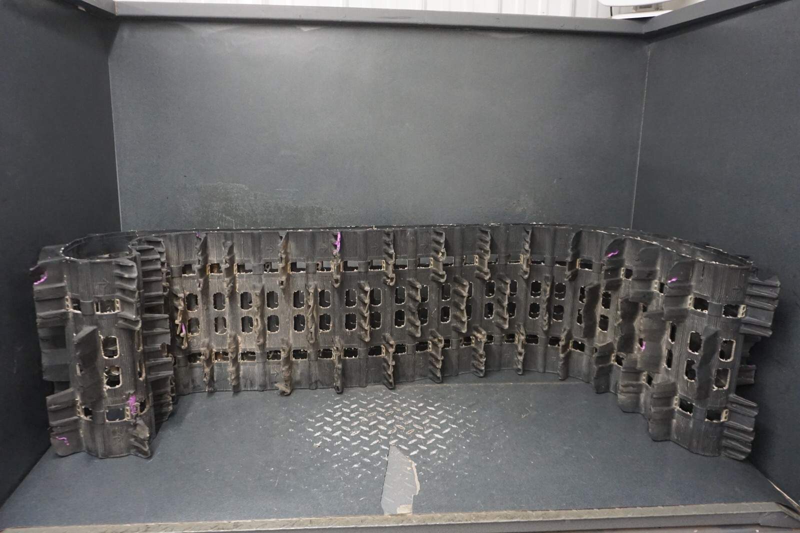 Polaris Ski-Doo Arctic Cat Yamaha Snowmobile Track 159 x 16 x 2.52 x 2in lug