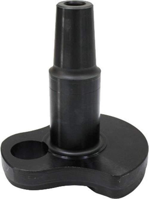 SP1 SM-09188-4A PTO Web fits Ski-Doo 13 Up 800 ETEC