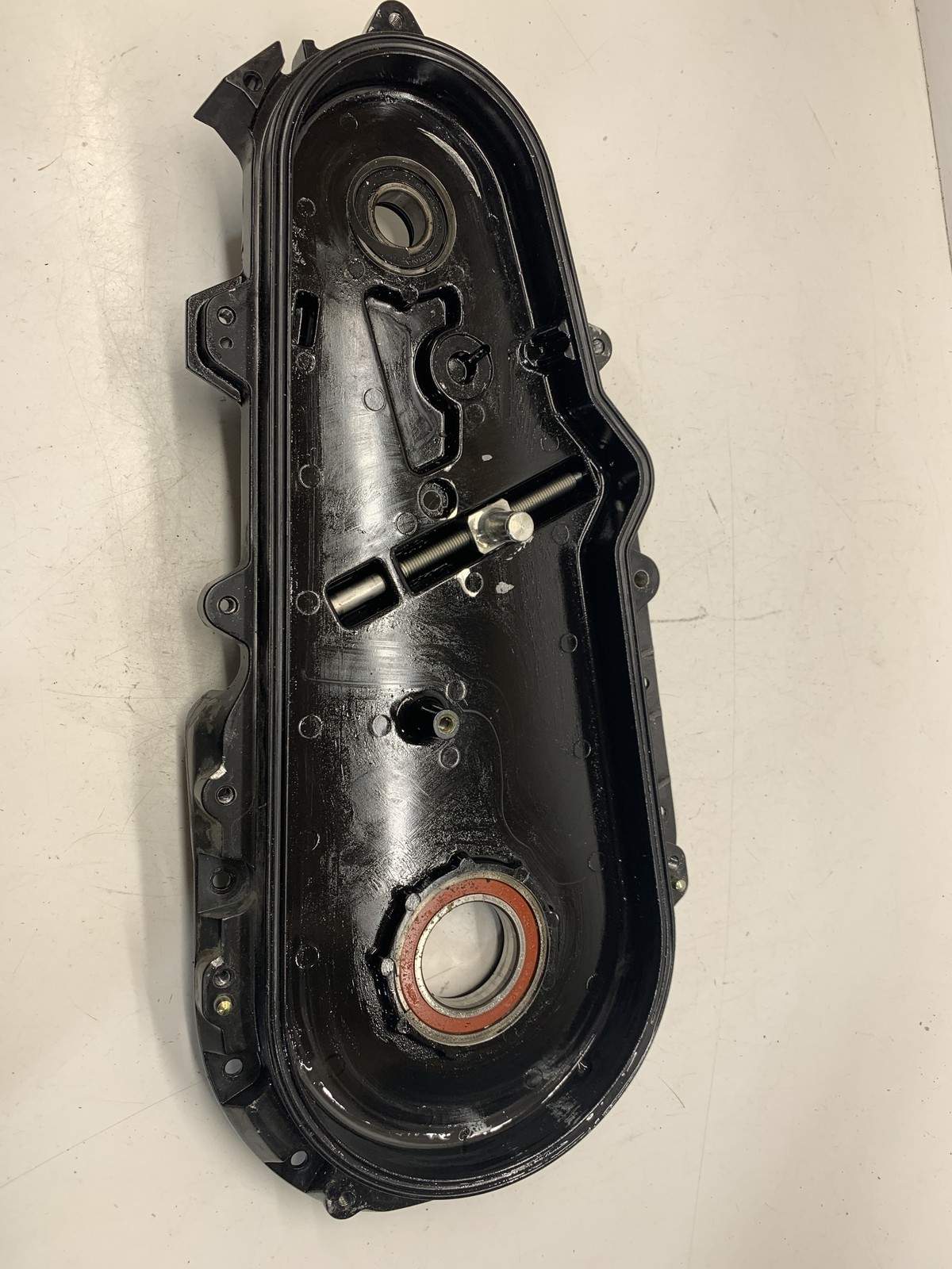 Chaincase Ass’y – 2019 Skidoo Renegade 850 Adrenaline 51867